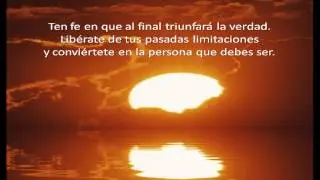 Remonta Vuelo
