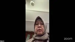 QS 20:89 dst.. by ustdz Sahlan Damiri