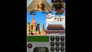 100 Codes Level 71 to 80 - Walkthrough