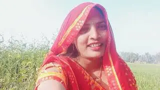 नाच गीत🙏 बलमा अनाड़ी गेदवा खेलेफुलवारी में😆 long video 🖐️subscribe comment👍 like jarur aap sab log💘💘
