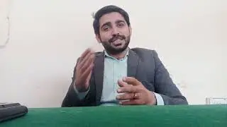 Procedure of Divore by Men طلاق دینے کا قانونی طریقہ