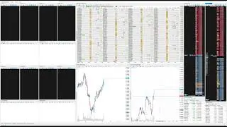 COTI USDT 5M  6,92% 2021 07 23 11 40 21