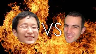 Cookiezi's return