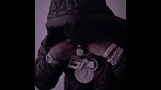 [SOLD] Est Gee Type Beat - I Never Felt Nun | Icewear Vezzo Type Beat 2022