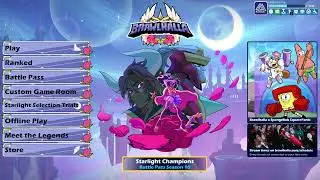 LIVE STREAMING RANDOM GAME | SUBATHON