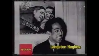 African American History Millennium Series #11