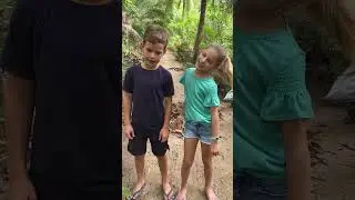 Kumula #kidssong