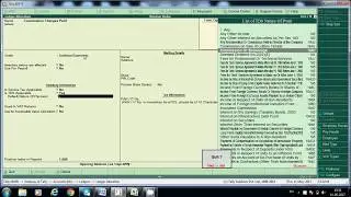 TDS on Commission Charges  - Section 194H