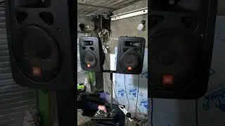 17 октября 2023 г.