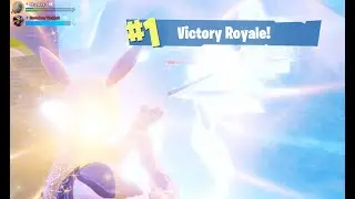 Super Hectic at Tomato Temple End Game