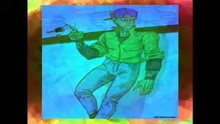 (FREE)Drake x Migos Straight Drop Type beat  (Prod. Supreme Beam)