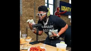 [FREE] Bossman Dlow Type Beat 