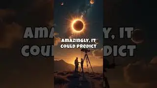 The Only Proof of Ancient Time Travel