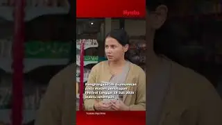 Sutradara Film Kitab Sijjin dan Illiyyin meraih Best Director di Cheval Noir Competition 2025