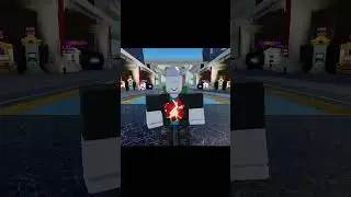 You've NEVER seen a Roblox RNG game like THIS before!