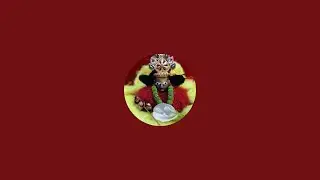 channel checking and promotion 👍 free 100 subscribers live real life time 🎁