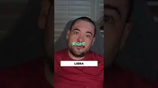 Libra: Shockingly Direct News! Love & Job Offer Incoming!