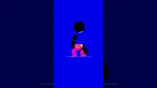 Made with EaseCopy