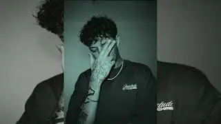 Markul  Type Beat - 