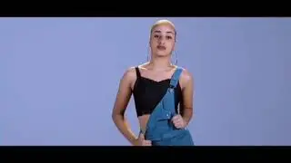 Enock  bella ft Asley  mapenzi