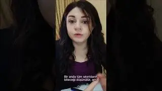 Psixoterapiya haqqında doğru bilinən yanlışlar