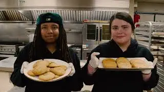 Western STEM 2025