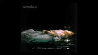 Essedum - Bellum omnium contra omnes