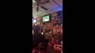HEIGHTSTONIAN LIVE