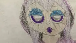 Doctor Sayer Bu Girl Version ) Animations films 