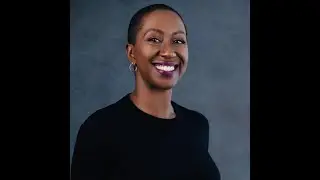 Conversation with Justene Hill Edwards, November 11, 2024