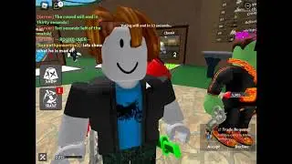 geting the lost and soul in kat