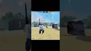 melhor edit de ff #virtualwarriors