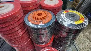 ফাটাফাটি অফার,ফোম ডিক্স ও ফিলাপ ডিক্স বিস্তারিত ভিডিওতে দেখুন