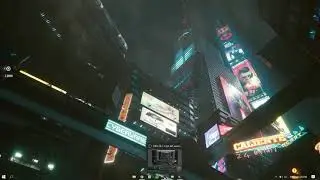 Showing you guys how to get FREE Live wallpaper!!