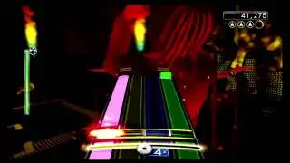 Rock Band 2 Expert Drums - 1901 FC