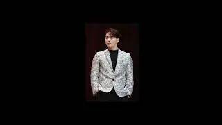 #GOT7 Jackson On The Rocks【COVER】#Aghase