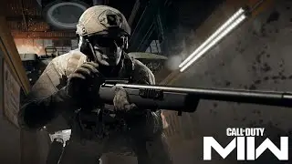 Modern Warfare 2 DMZ Mode Details Leaked! Maps, Dynamic Weather, Beta (COD MW2 2022 Co-Op Mode)