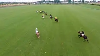 Kalisz 2018 08 09 J&F vs Schockemohle Polo Stud