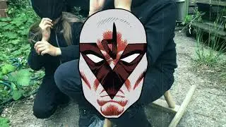 dessVeta vs. Morlockko Plus - Monda Regado Videosnippet (gemixt von DJ Access)
