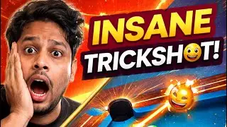 🔥 LIVE | 8 Ball Pool Masters Trick | 8 ball pool live | #live #8ballpool