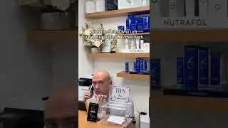 😅😉 #medspa  #newyorkcity  #manhattan