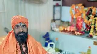 Guru gorakhnath or maa kali 27/1/26