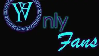 Only Fans Why A ft. Gorilla Zoe