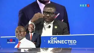 Delegates in Awutu Senya West are poised to rally behind Hon.Ken to victory come 2029-Lawyer Akrasi.