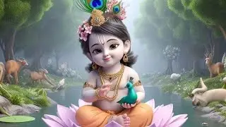 புல்லாங்குழல் கொடுத்த மூங்கில்களே | Pullanguzhal Kodutha Moongilgale | TMS  Gokulashtami Janmashtami