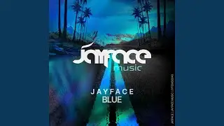 Blue (Radio Edit)
