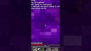 AI bot can speedrun now...