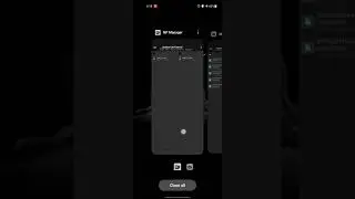 How to Decrypt Dex Files Protected with ApkEncryptor