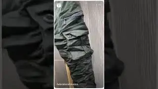 #Comingsoon  Side Pocket Bottom Grip Jeans @rajmenswear