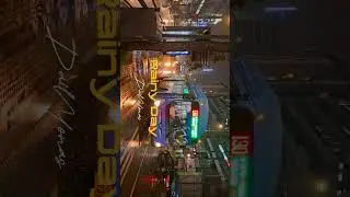 Do you feel melancholic on rainy days?#seou #korea #rainyday #dailylifeinkorea #fyp #서울 #비 #일상